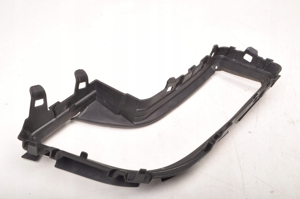 фото №6, Toyota supra mk5 3.0 gr воздуховод воздуха ловушка 1140512xx