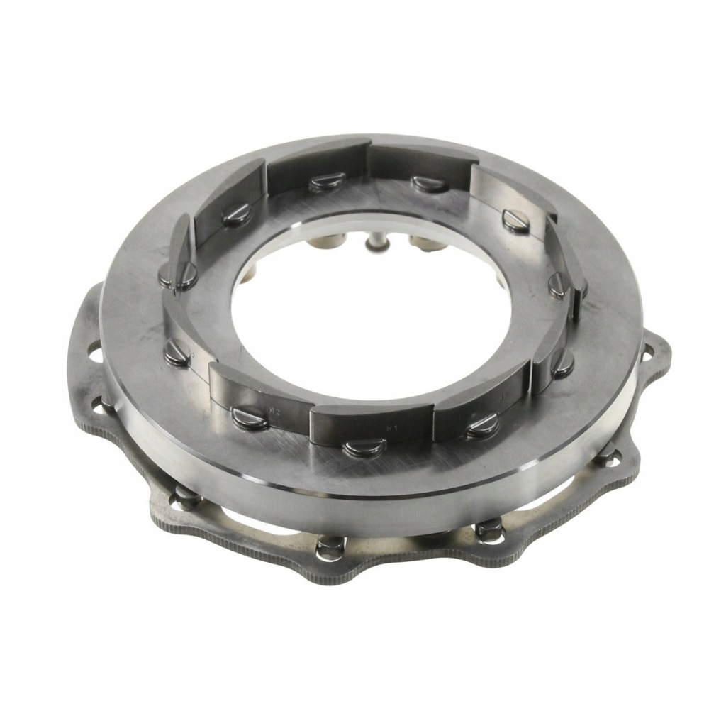 Купити Nozzle кільце 04l253019q