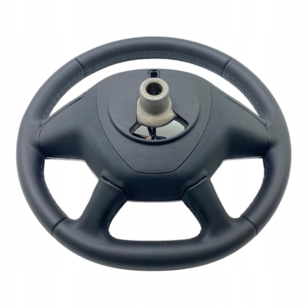 фото №10, Nowa оригінальний номер повітропровід dacia sandero iii duster ii