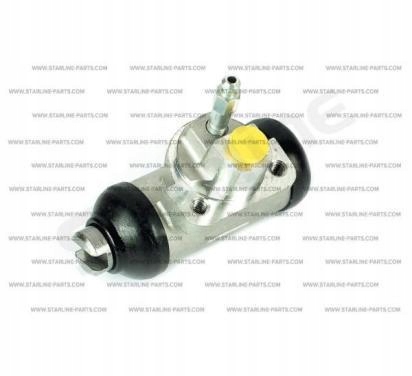 фото №1, Starline циліндрик гальмівний nissan pick-up