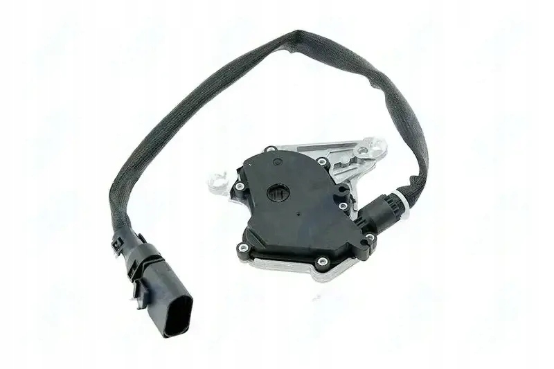 фото №1, Переключатель свет заднего вида eag-vw-000 nty