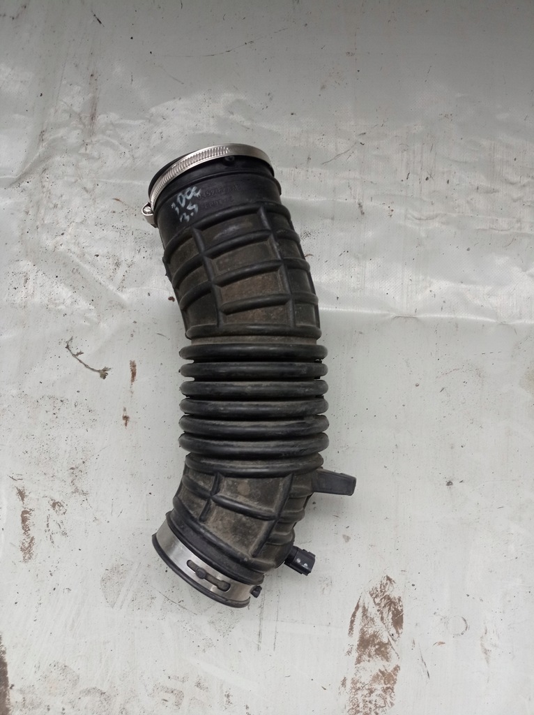 фото №1, Chrysler 300c 3.5 труба повітря повітрозабірник