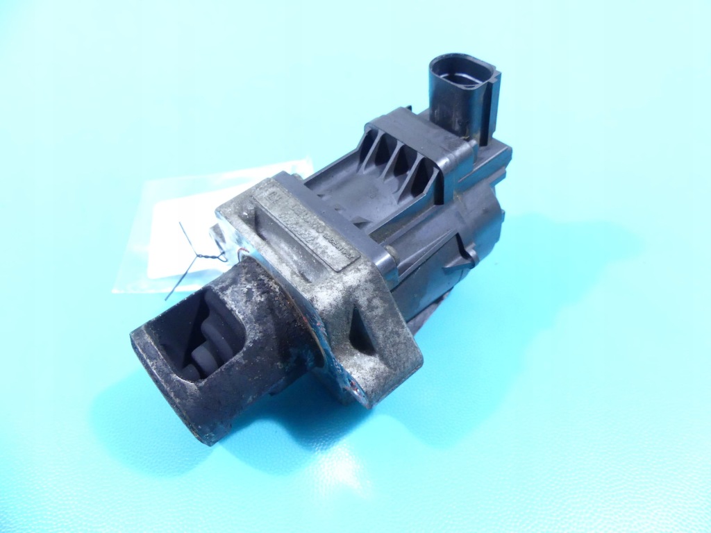 Купить Клапан egr opel insignia a 08-17 k5t70977 2.0 cdti