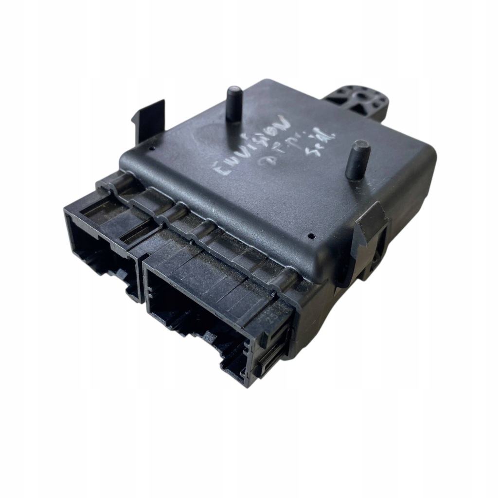 Buick envision 2 2022 правый  сторона модуль / блок управления сиденье в Украине