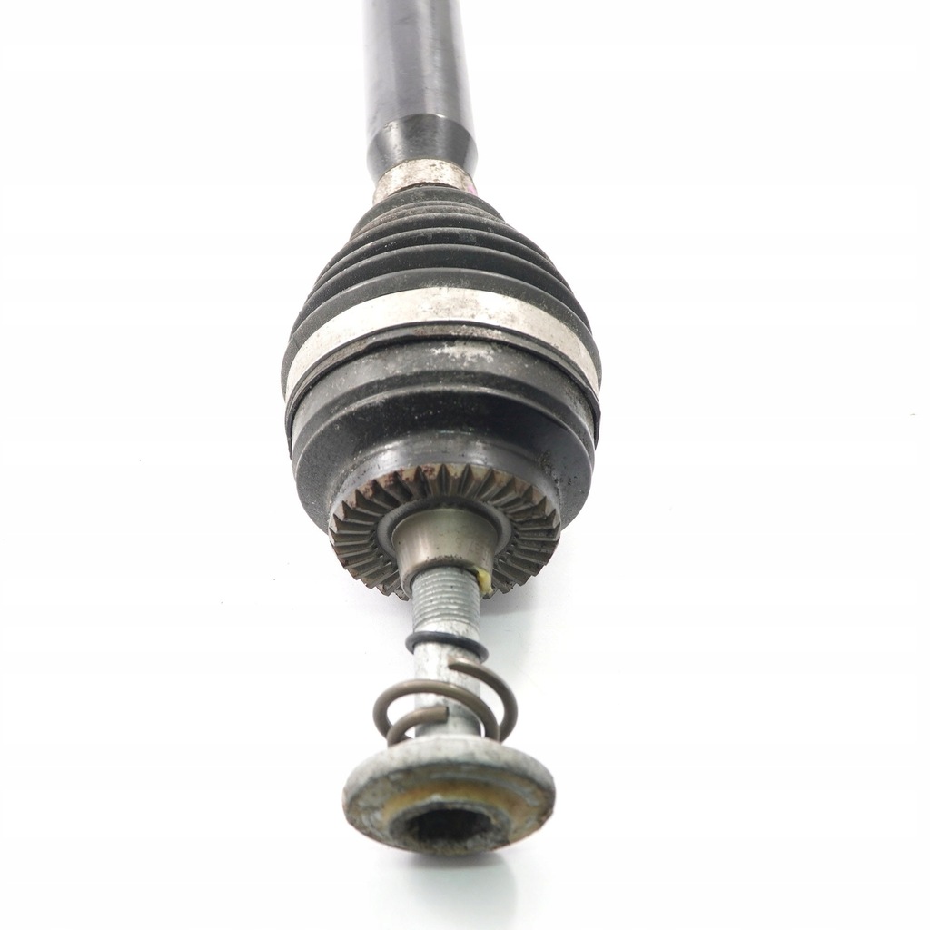 фото №10, Bmw f40 xdrive mini f60 all4 b48e привідний вал задня задня 8679838