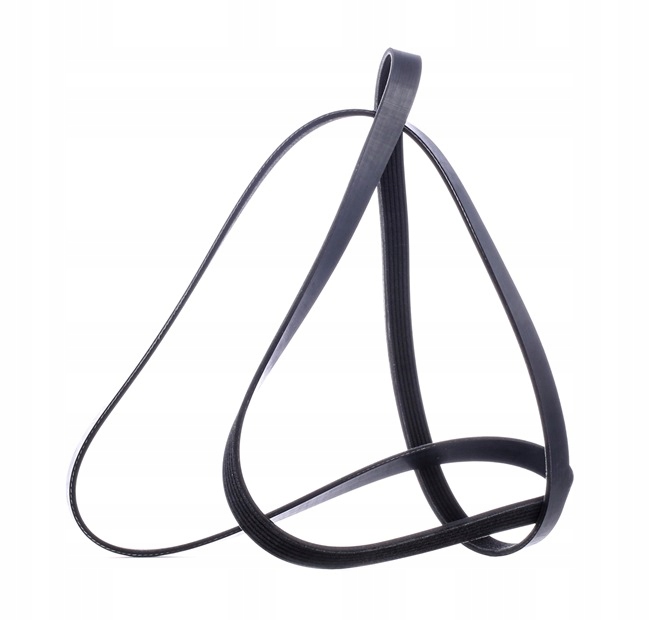 фото №11, Stark skpb-0090019 ремінь клиновий багатореберний do mazda 6 kombi gh 2240mm