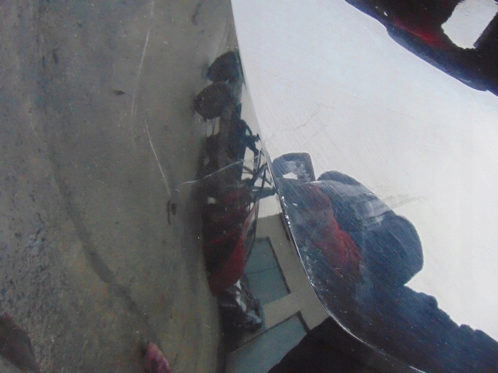 фото №11, Бампер задня задній vw t-roc ґрати 2ga807417b