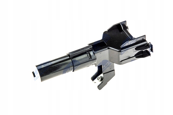 фото №1, Nty eds-ty-017 насадка распылителя, очистка света передних