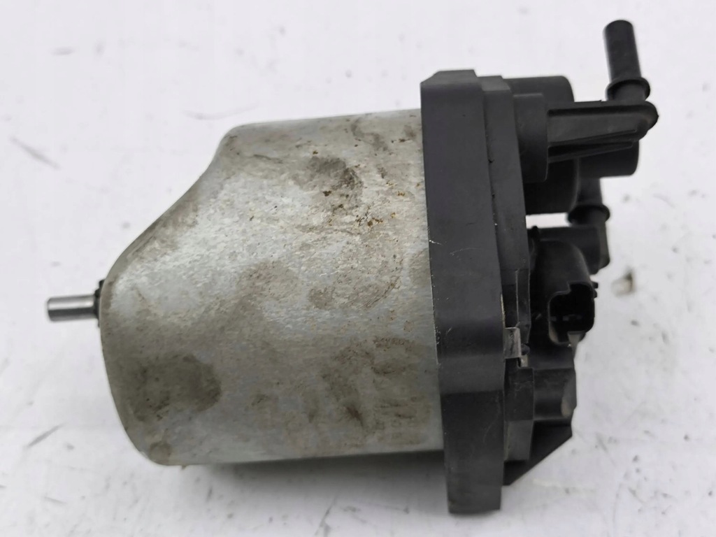 фото №6, Citroen c4 ii picasso 2014 фільтр пального