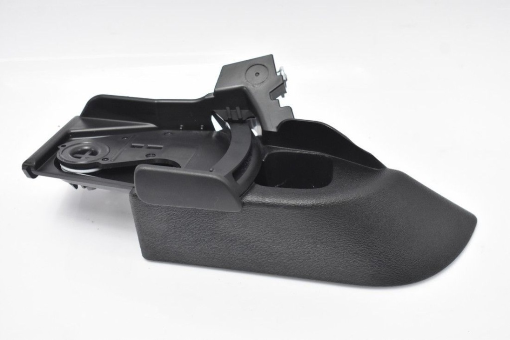 Купити 31479265 захист заглушка лівий задня volvo v60 ii 2020