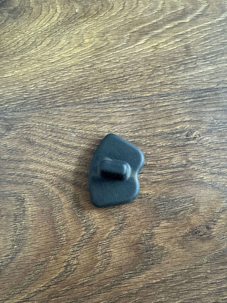 фото №1, Renault master iii 2020 інше елементи оздоблення багажника