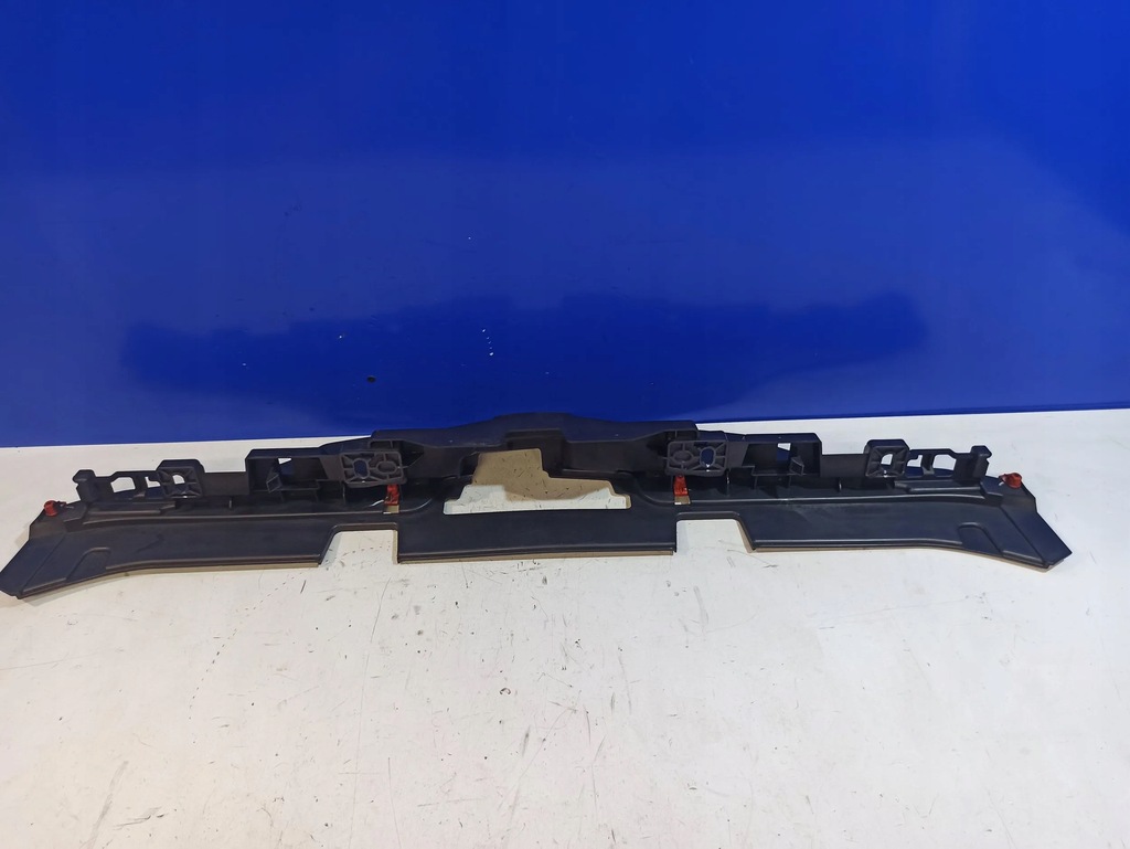 фото №1, Saab 9-5 2011 елементи кріпильні