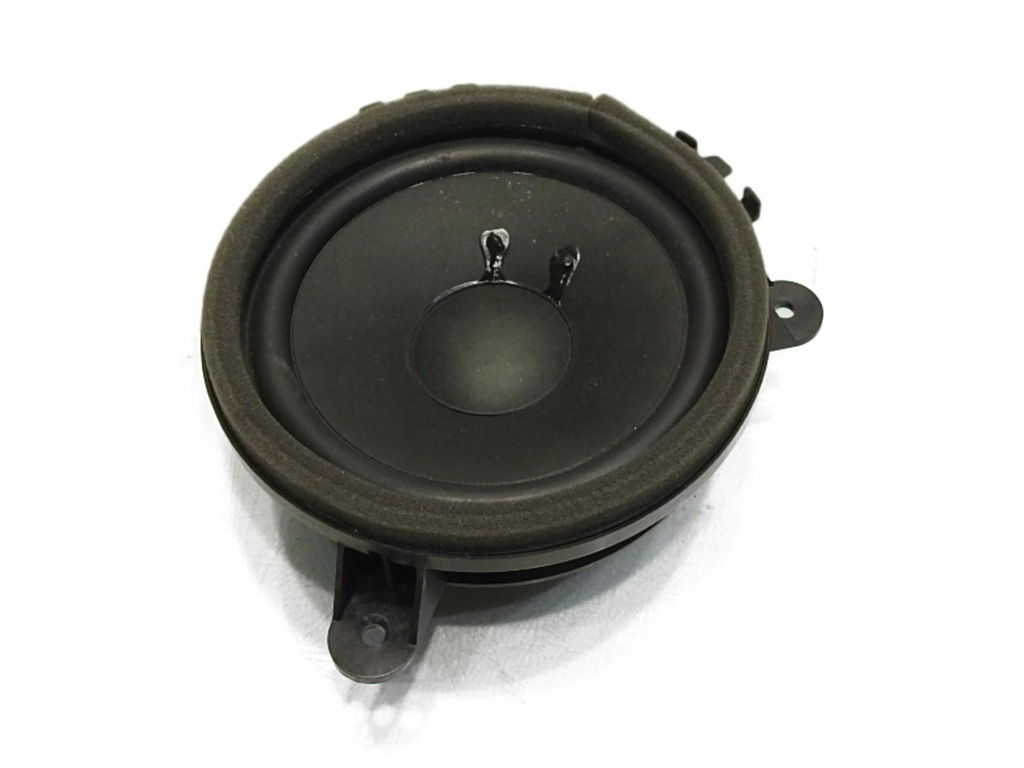 фото №1, Динамик динамики volvo v60 30657445