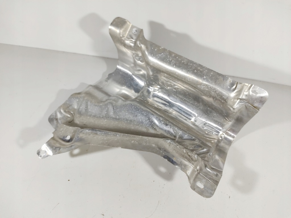 фото №9, Volvo v60 18r- захист теплова 31694984