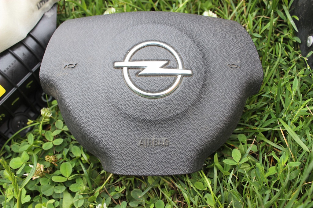 фото №11, Signum vectra c 2006 r lift-konsola ,2 подушки безпеки