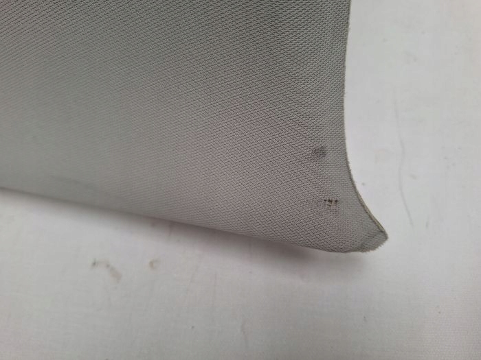 фото №4, Skoda rapid spaceback стеля панорама 5jj867501a