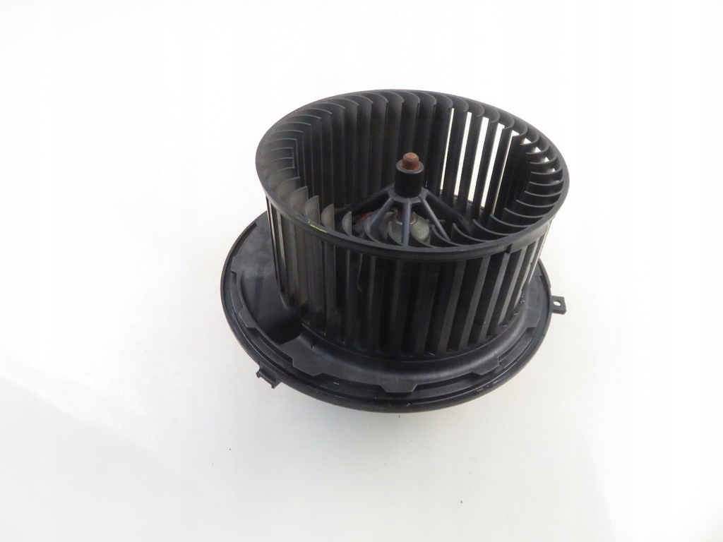 фото №9, Воздуходувка bmw x1 e84 693366312