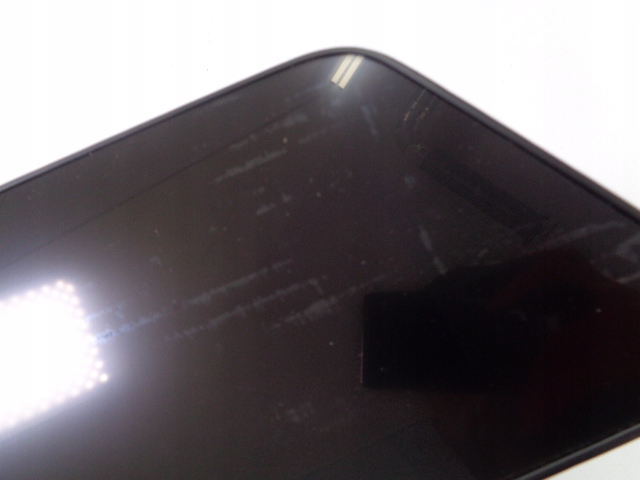 фото №5, Лічильник прилади kia niro ii 2022-