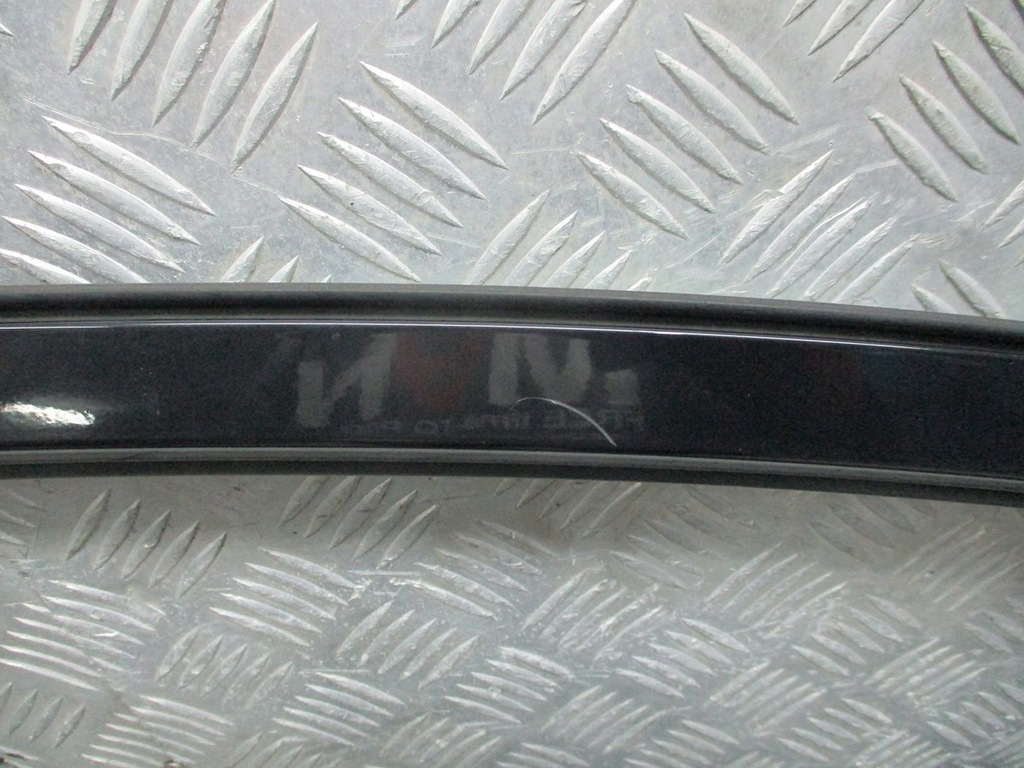 фото №6, Дверь правый перед toyota avensis verso 771