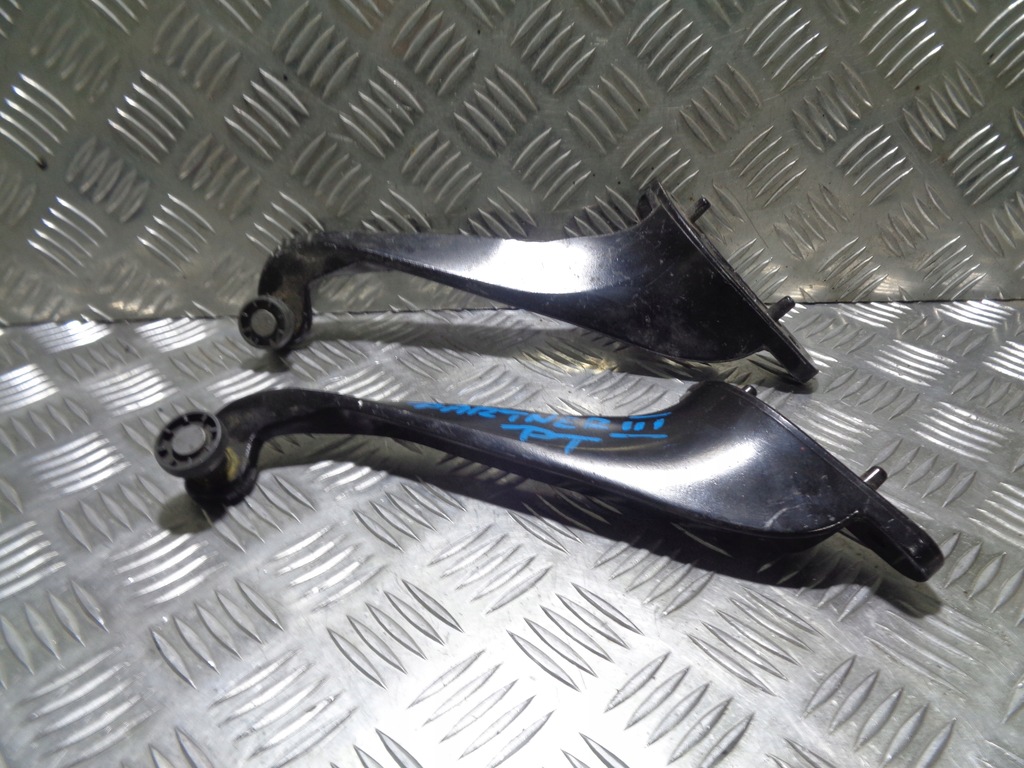 фото №1, Partner berlingo iii 08-17 ролик дверь правая 9680486880e