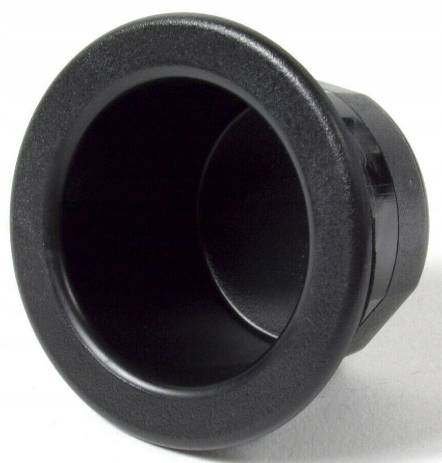 фото №4, Заглушка кришка поріг pod двері задня оригінал mazda 3 mazda 6