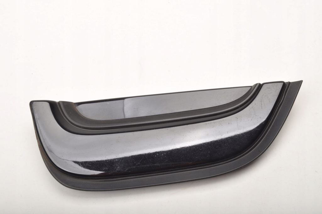 Купити Volvo s60 3 молдинг двері задніх 32280068