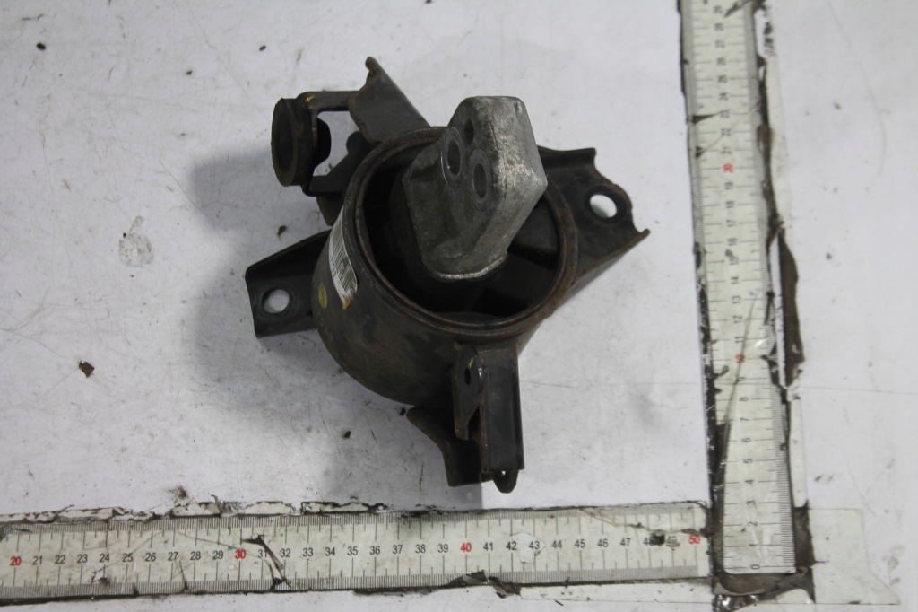 фото №1, Кронштейн опора двигателя ceed proceed 1.6 16v 07-12