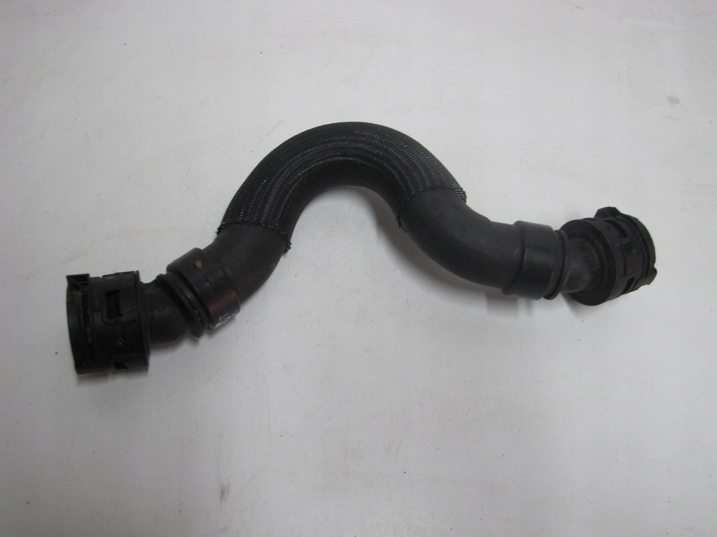 фото №1, Wąż труба peugeot 208 ii 9824261780