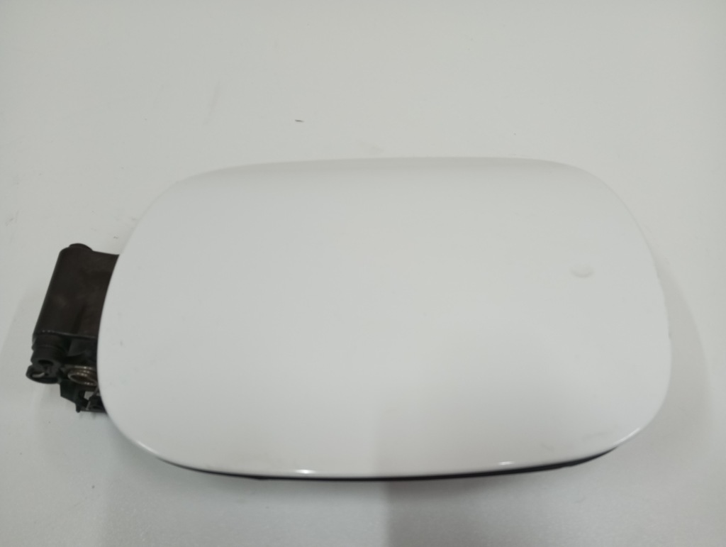 фото №1, Кришка заливної пального maserati grecale 670156969