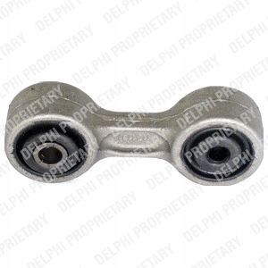 Купить Тяга стабилизатора 3 series e36 compact, 5 series e34, 7 series e32, z3