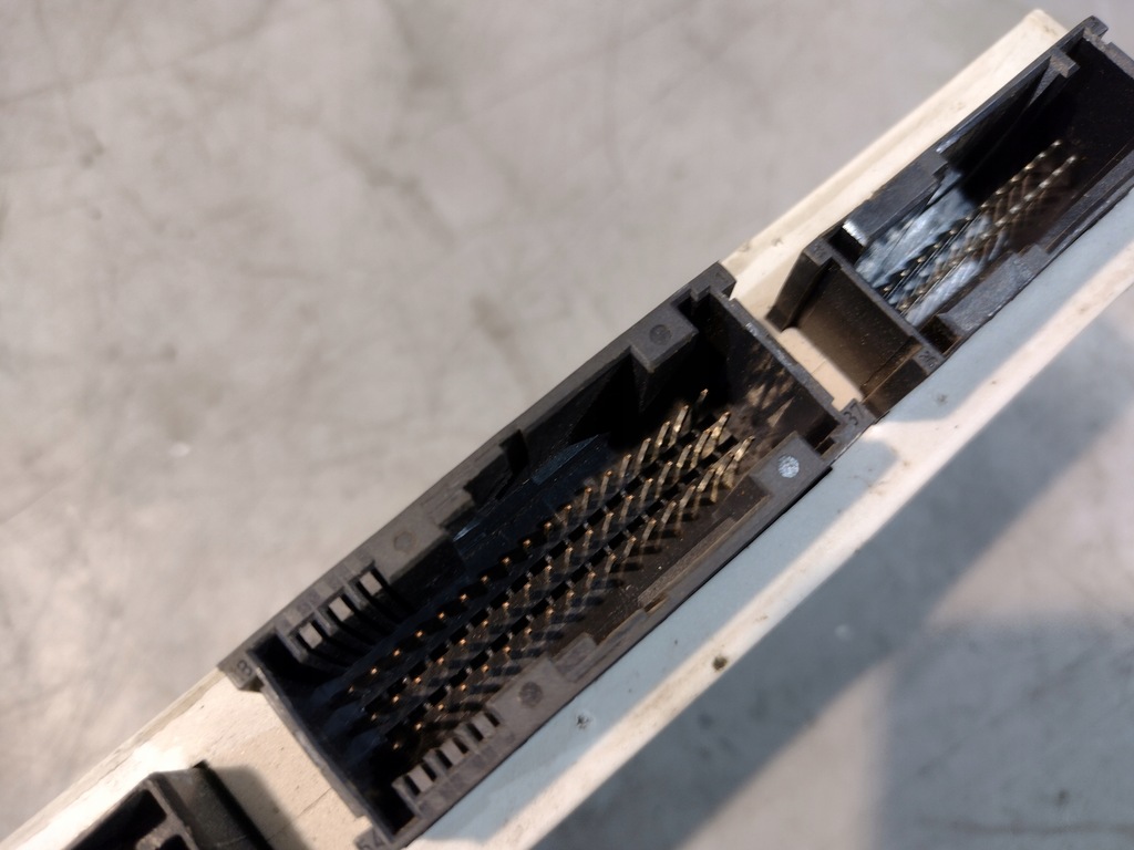 фото №8, Модуль комфорта bmw e46 6914364