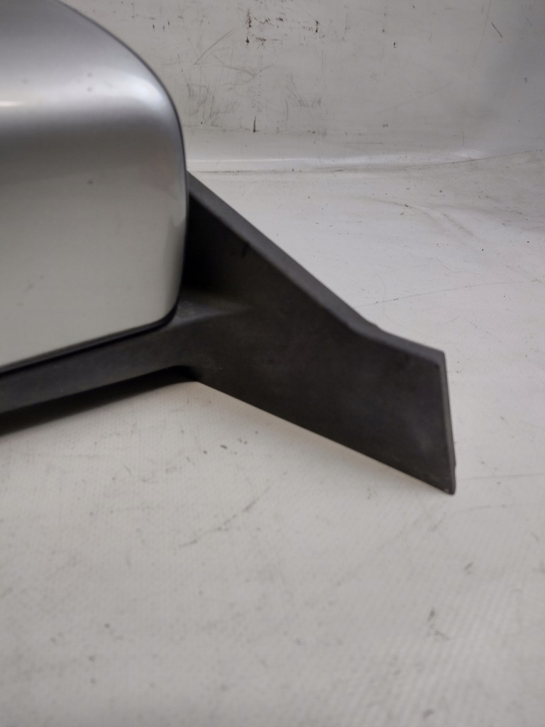 фото №11, Зеркало наружное правое mazda 5 5pin