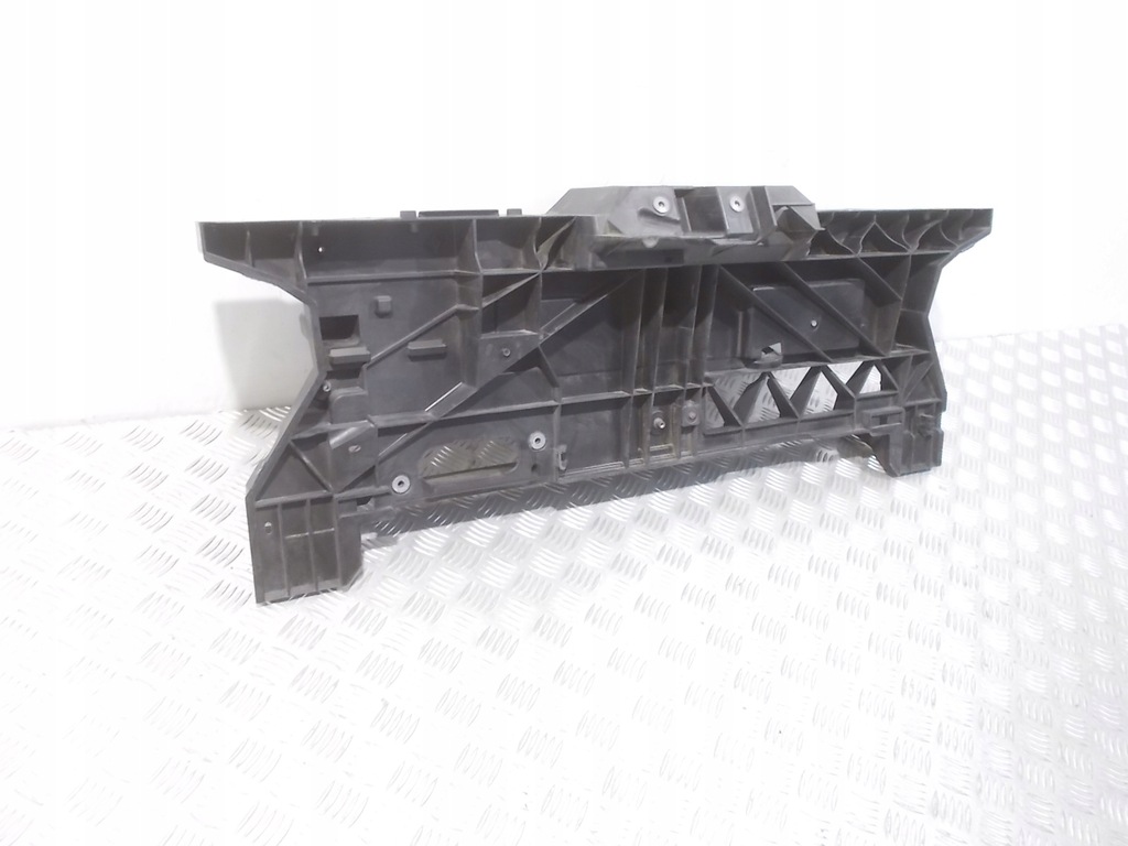 фото №11, Proace ii jumpy iii scudo iii expert iii vivaro c zafira life 9808290780