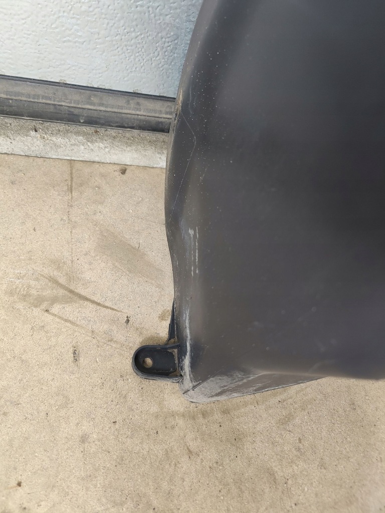 фото №5, Підкрилок задні ліва citroen ds5 11-15 9800409480