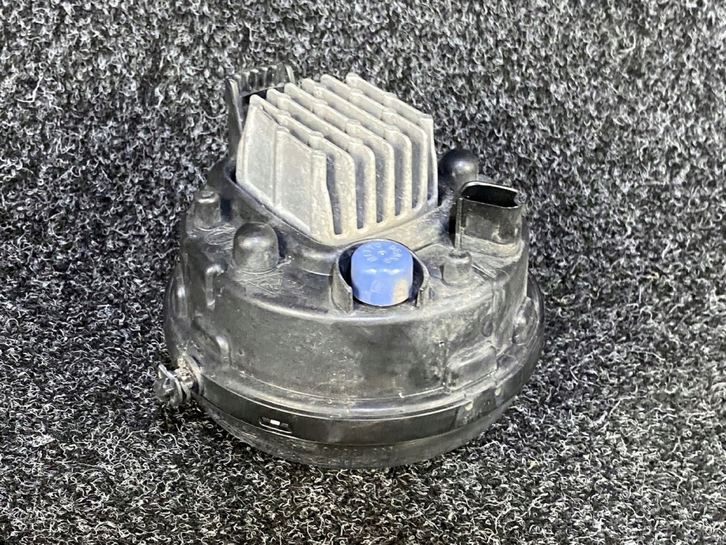 Mini countryman фара drl led правий перед 229438 в Україні