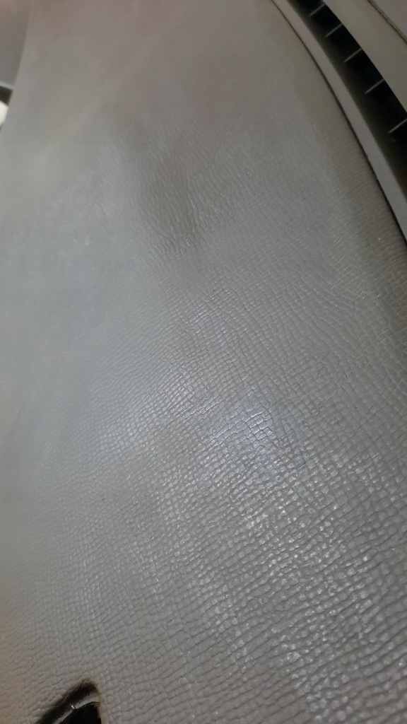 фото №8, Приборная панель приборная консоль volvo xc60 08-16r отремонтированная