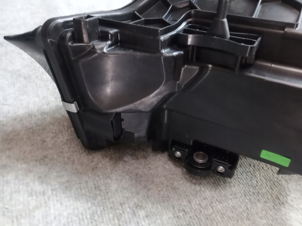 фото №9, Bmw. 3. g20 g21 18-22 лампа. ful led. bmw led