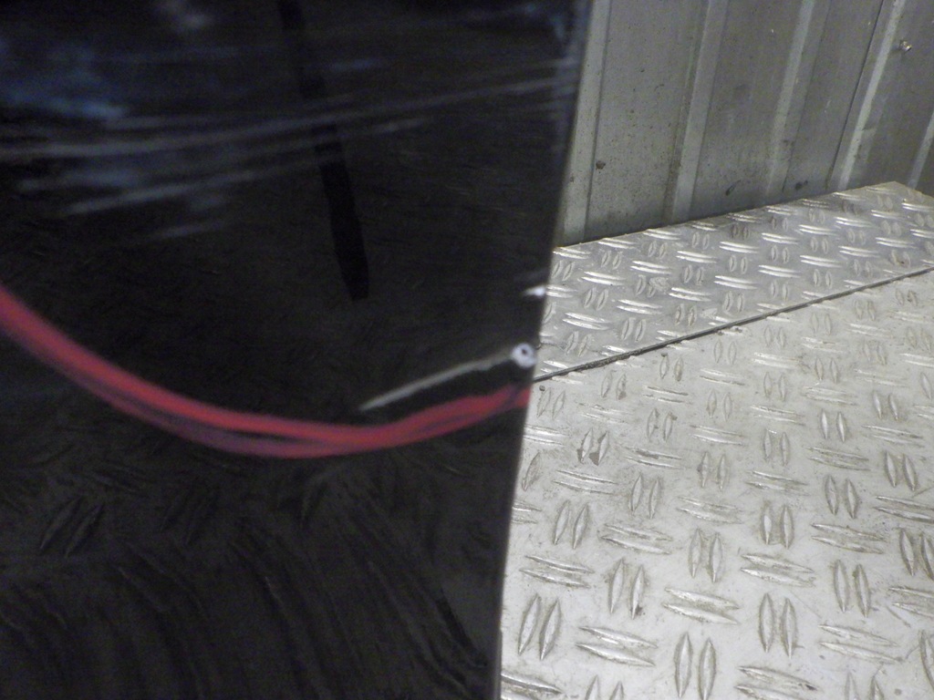 фото №6, Дверь правое передние перед bmw 7 g11 g12