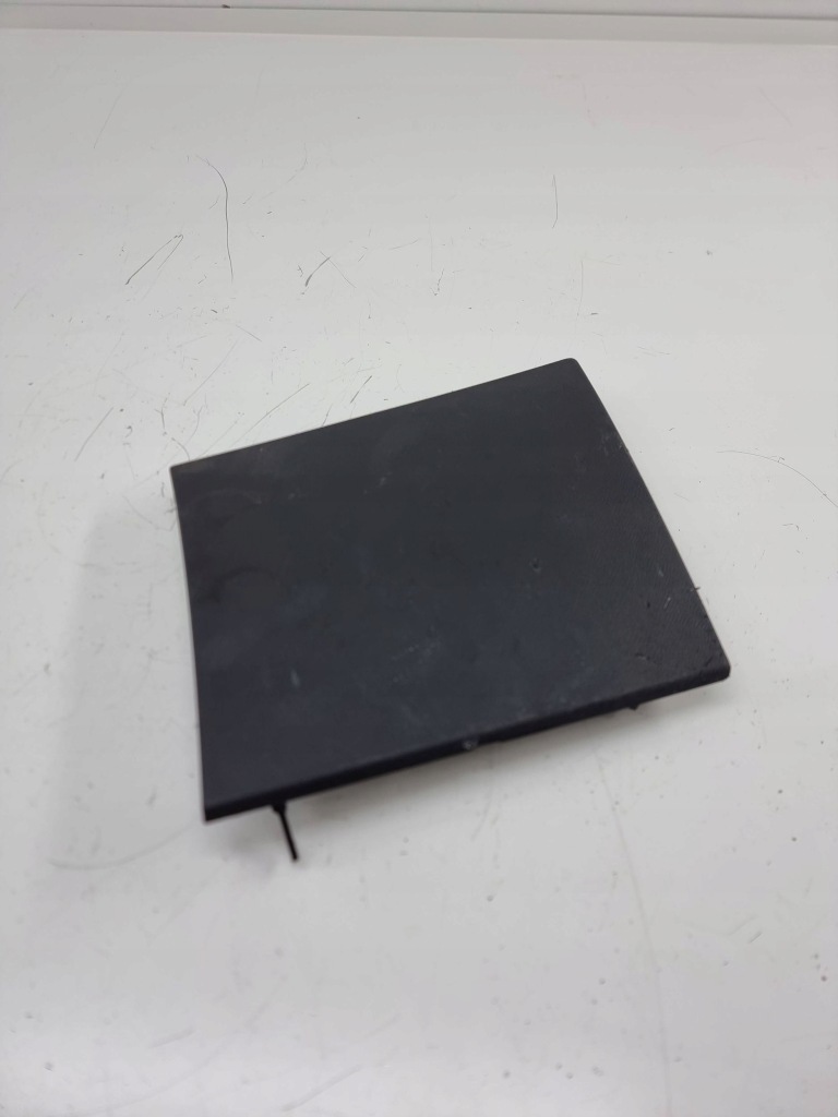 Купити Cupra formentor 2024 інше частини салону автомобіля