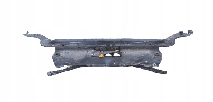 фото №1, Pas передний усилитель передний верхний chrysler 300m