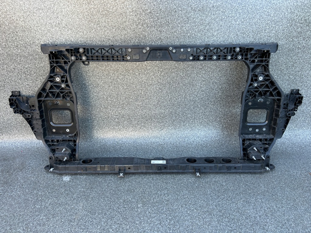 фото №1, Pas передний усилитель kia sportage v 64110r2000 poznań