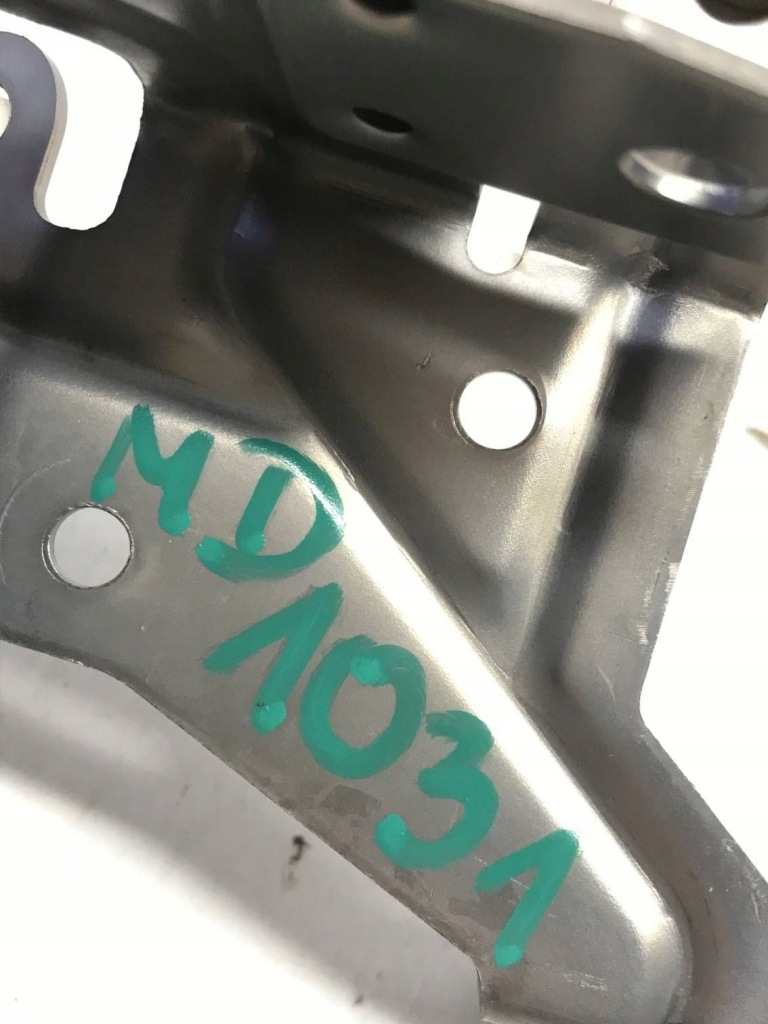 Mercedes eqs w297 297 кронштейн кронштейн кронштейн org a2975451200 Недорого