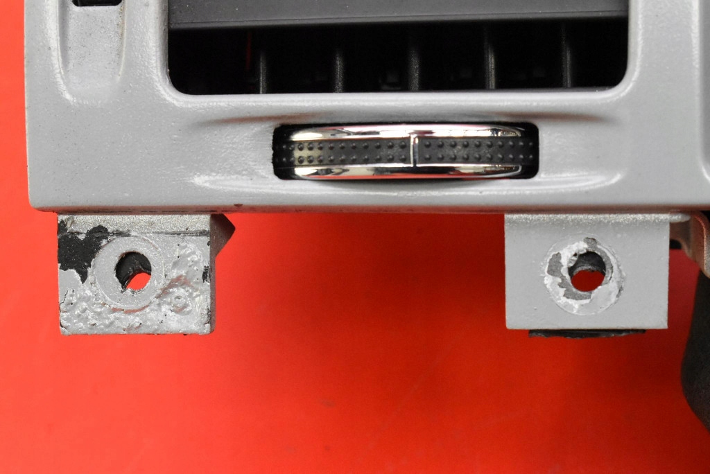 фото №11, Дисплей навігації 13178765 opel signum c 03-05