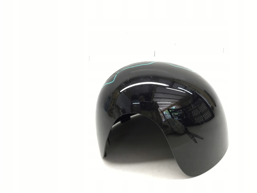 фото №1, Защита зеркало mini cooper f54