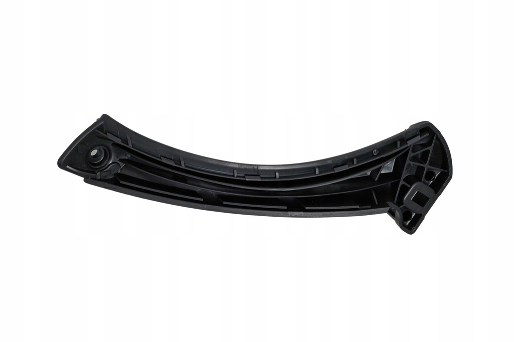 фото №6, Ручка пассажира кронштейн дверь правый do bmw 3 2005-2012 e90 e91 e92 e93