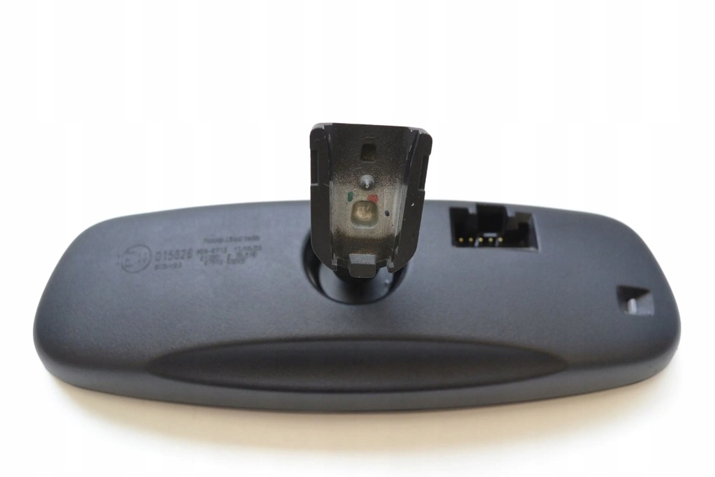 фото №3, Lexus rx 450h 2005 дзеркало заднього виду