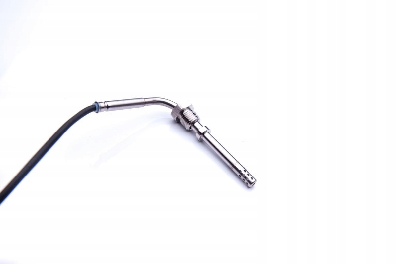 фото №14, Датчик температуры выхлопных газов vw phaeton 059906088b