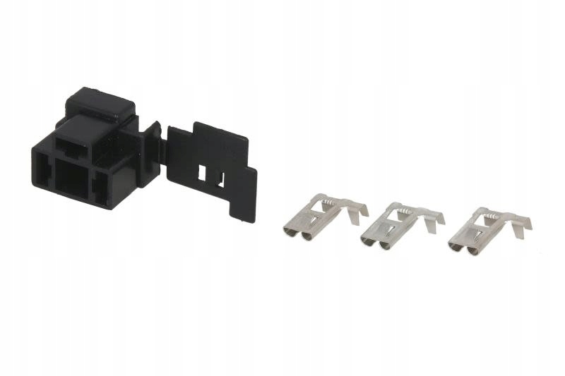 фото №1, Джгут трубопровід електричних sencom sen503099b