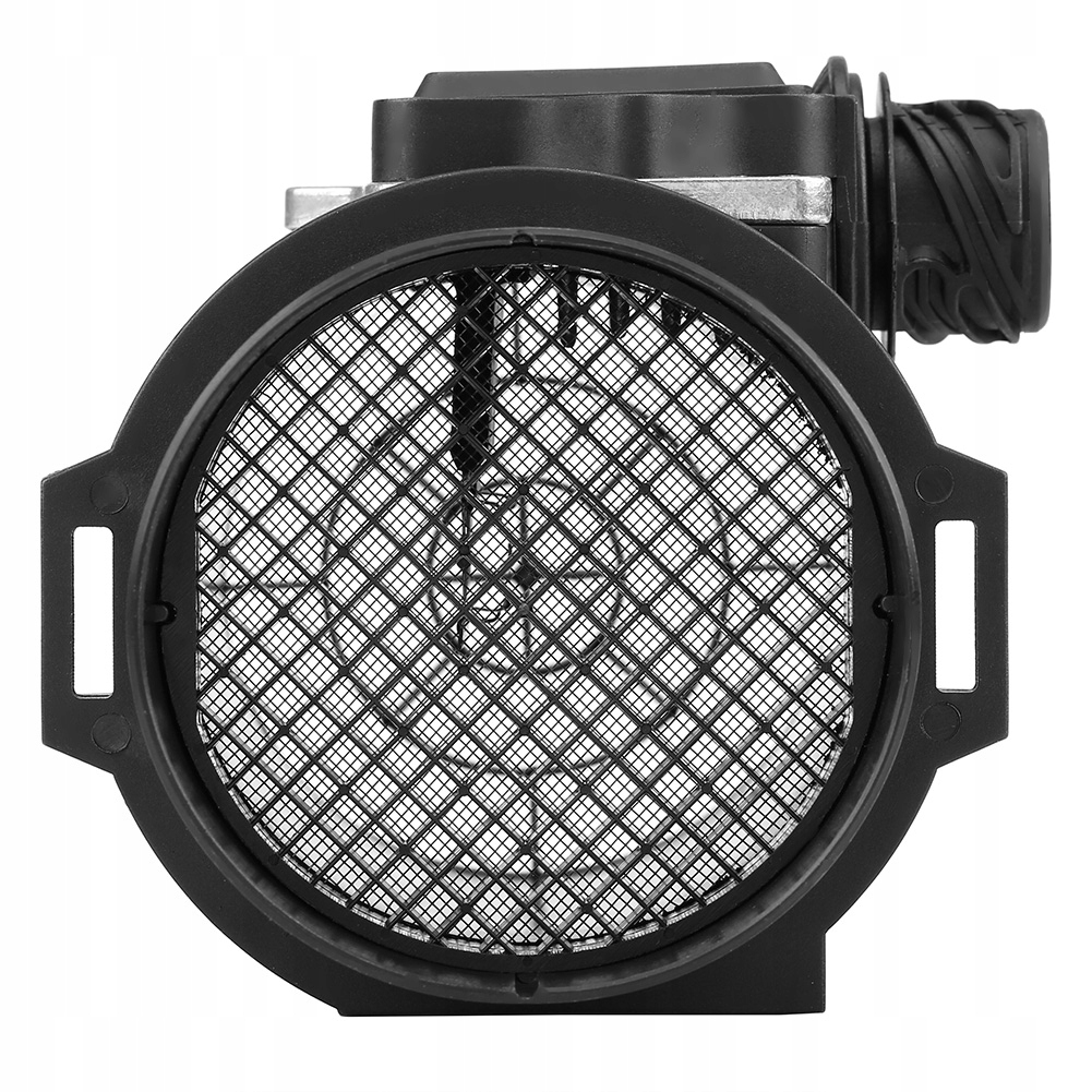 фото №10, Датчик массовый потока воздуха maf dla bmw 323 z3 528i 5wk9600