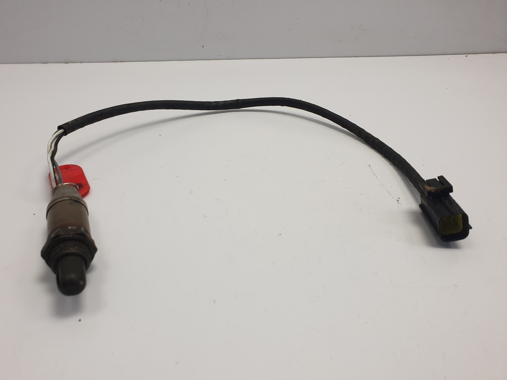 фото №1, Rover оригінальний номер 0258003229 датчик лямбда-зонд